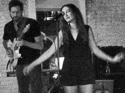 Image for Sara & The Spark
