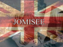 Jomisee