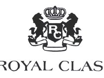 Royal Class
