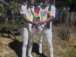 Twinstar