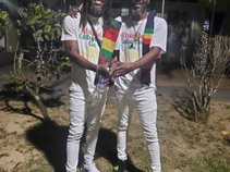 Twinstar