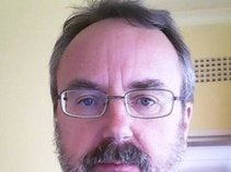 Blair McQuarrie