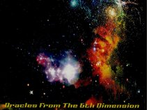 CELESTIAL AVATAR