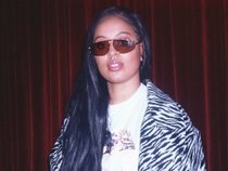 Courtney Bennett