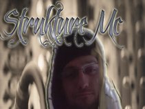 Strukture Mc