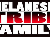 Melanesia Tribe Management ( Hip-Hop Serui )