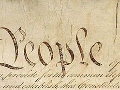 Image for We the people on itunes
