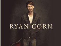 Ryan Corn