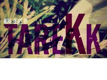 TareKk