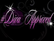 Ms Diva Doll (Diva)