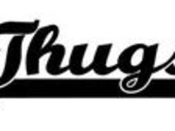 ReverbNation profile picture for @thugs
