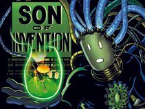 Son of Invention