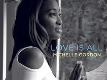 Michelle Songbird Gordon