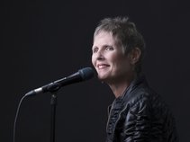 Erin Ford & The Good Life