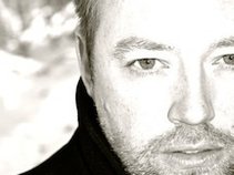 Paul Otten
