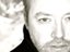 Paul Otten