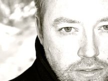 Image for Paul Otten
