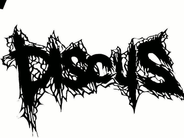 ReverbNation profile picture for @discus