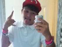 LIL X SWAG
