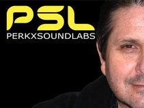 perkXsoundlabs