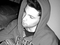 Steal from the Thief