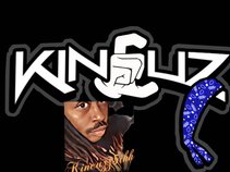 Kincuzz