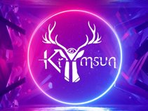 KrYmsun