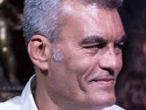 Vicente Umpiérrez Sánchez