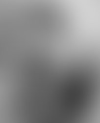 1343952613 dsc 0054   version 4