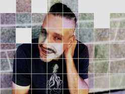 Image for Marcelo Quinonez