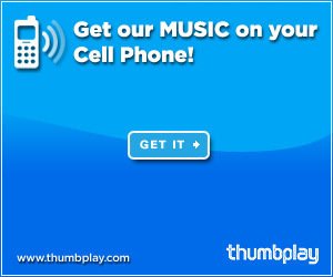 ReverbNation profile picture for @ringtones