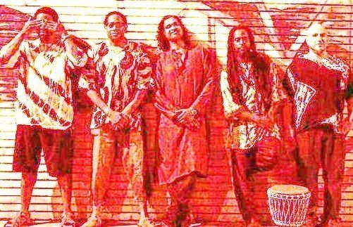 ReverbNation profile picture for @drum