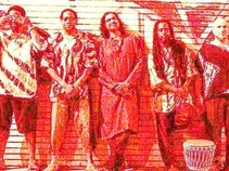 D.R.U.M.
