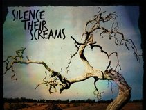 Silence Their Screams