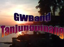 GWBand