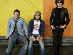 The Fratellis