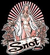 ReverbNation profile picture for @snot
