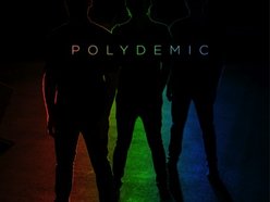 Image for Polydemic