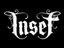INSET (Artist)