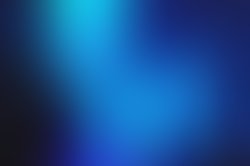 1400069040 artist 2756143 1400069031
