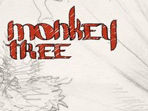 Monkey Tree