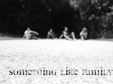 Something Like Family