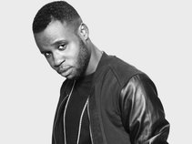 David Keigh