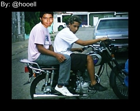 ReverbNation profile picture for @hoel