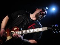 Michael Rossa