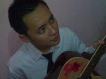 Mahendra YouDie Melifera