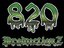 820 Productionz (Artist)