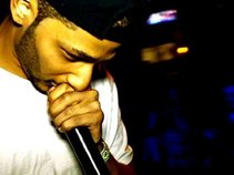 Nicky B