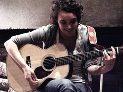 Image for Kristin Larkin