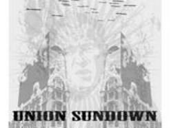 Image for Union Sundown